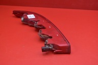 light left rear part rear 4L0945096 AUDI Q7 4L 05-09