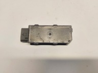 Audi Q4 89A 45 E-TRON , SUV, 2023 de l'amplificateur antenne module 5WA962133E