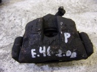 caliper brake right rear part rear BMW E46