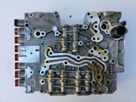 modulo MECHATRONIKI MECHATRONIKA 8HP55 AUDI A6 C7 A7 4G Q5 8R A4 B8