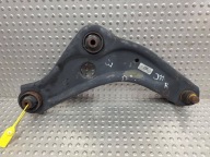 querlenker rechts vorne NISSAN QASHQAI II J11 13-21