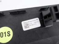 AUDI A7 S7 RS7 C8 4K8 18- moulding DEKOR door left