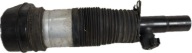 BMW X5 G05 PHEV shock absorber left front MIECH 462400014171 23.07.2020