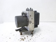 Pompa ABS ESP Mercedes Sprinter W906 2.2 CDI 2011r. 0265951522