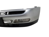 ALFA ROMEO SPIDER bumper front front complete colour 612