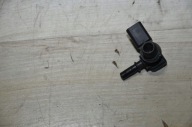 Sensor Servo 1.5 Partner IV Rifter 19r