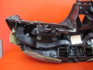ALFA ROMEO BRERA 939 159 dashboard instrument panel console cockpit passenger airbag