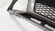 Audi TT RS II 8J bumper front front 8J0807437G