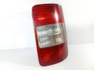 VW CADDY 03-10 light rear rear part right OE 084411965