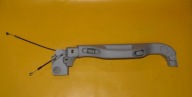 handle inner right rear part NISSAN QUEST III 02-09