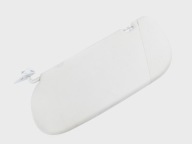 cover PRZECIWSLONECZNA left driver´s visor left VW Sharan 1 and 95-10
