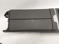 Cherry Jaecoo 7 PHEV 2025r Tunel central armrest 401004001AA