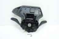 MANETKA Bouton VW ID3 ID.3 1EA 1EA953507G