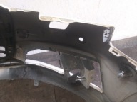 nárazník předek AUDI A4 B9 S LINE 16-19 8W0