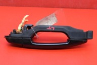 handle left rear part rear ZCE SUZUKI SWIFT 5 V MK7 5D HB 10-15