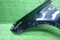 LAND ROVER DISCOVERY SPORT L550 fender left front front