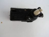 Motor Regulations- Leuchten VOLVO V70 III 0307853322