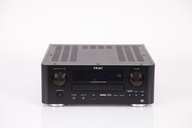 AmplitunerTEAC CR-H 500 USB MP3 CD TUNER