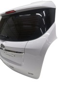 trunk door boot complete GAZ Z40R OPEL MOKKA A 2012-2016