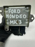 FORD MONDEO MK3 SENSOR airbag 4S7T14B056AB