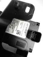 FORD KUGA MK3 GALAXY MK3 MONDEO MK5 RADAR module SENSOR sensor ACC + bracket