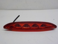 PEUGEOT 208 third brake light third STOP light STOP