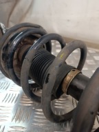 McPherson left front KIA PICANTO 2006r 1.1B