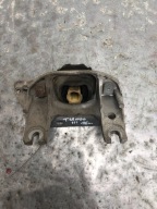 holder engine mount RENAULT TWINGO III 112127847R