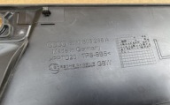 cap cover lights AUDI A4 B9 8W0805285A left original