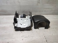 Peugeot 2008 II 2020 Element poszycia Colonne de direction Volant