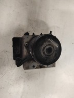 VW GOLF IV 4 1J0 907 379 P 1J0614117 D pump ABS