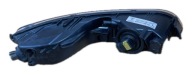 PORSCHE 911 997 2004-08 fog light front left indicator 99763108101