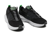 Mládežnícke športové topánky Tenisky Nike Crater Impact DB3551001 r. 38
