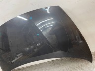 Capot KIA RIO III 3 11