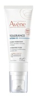 Avene Tolerance Hydra-10 fluid na tvár 40ml