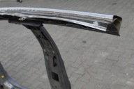 quarter quarter right threshold PEUGEOT 308 T9