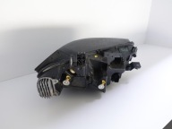 VW ID.3 10B 19- light IQ.LIGHT FULL LED left EU
