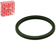 TESNENIE VW GASKET CHARGE AIR PIPE O 43.95MM elring> elring