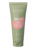 Alter Ego Cure Ego Filler Replumping Plniaci a regeneračný šampón 50ml