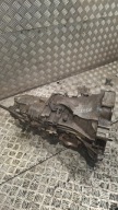 CAMBIO AUDI A6 C5 3.0 GGA