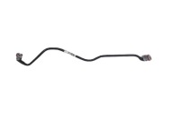 BMW 4 G22 pipe hose wiring 8485971