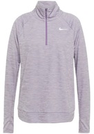 NIKE PERFORMANCE longsleeve sportowa bluza r. XL