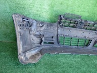 VW GOLF V KOMBI JETTA 05- front bumper front