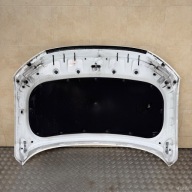 bonnet front complete HYUNDAI TUCSON IV 2023 ROK