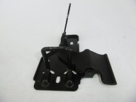 RYGIEL bonnet latch lock PORSCHE CAYENNE and 7L 7L5