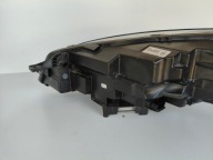 light right REFLEKTOR FORD KUGA MK3 19- FULL LED