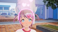 Gal*Gun 2 PS4