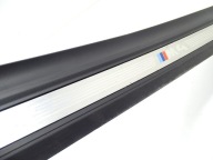 moulding threshold cap BMW F83 M4 8054414