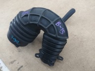 Audi A6 pipe hose dolotowy air