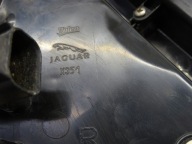 light right rear right rear part JAGUAR XJ X351 2009 ROK